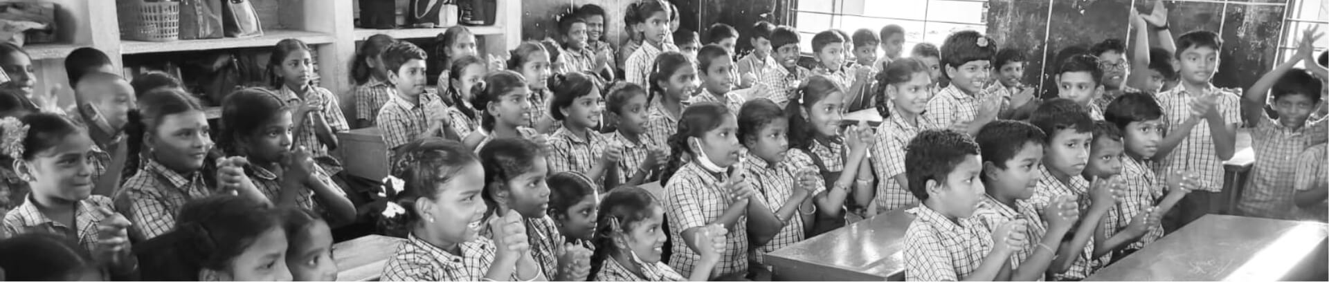 CSR