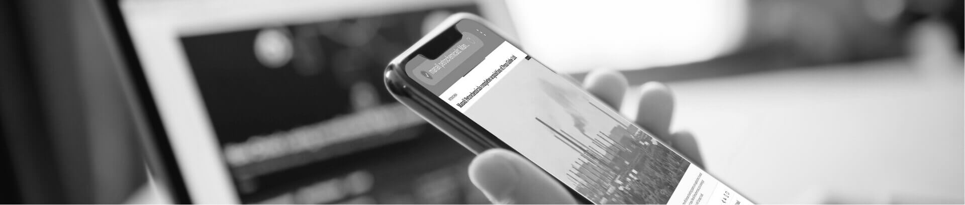 Media and Events