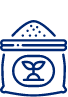 Fertilizers & supply chains