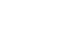 AM UK Holdings