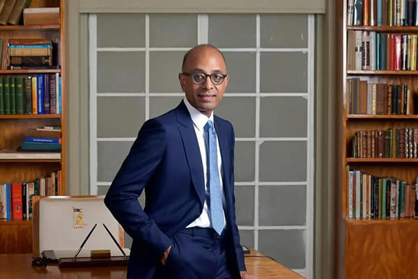 AM International pairs ₹2,000-crore India expansion with push for institutionalisation
